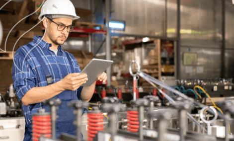 Ya rige la reducción del 100% de las contribuciones patronales para beneficiarios del Repro II