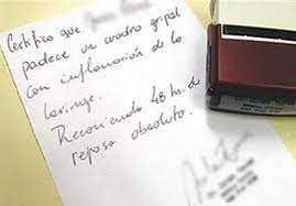 La provincia pedirá certificados a quienes alegaron comorbilidades para vacunarse