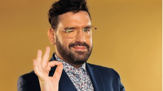 Betular, el favorito de los memes