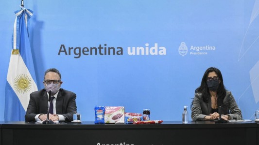 Súper Cerca: la lista completa de los 70 productos con precios congelados