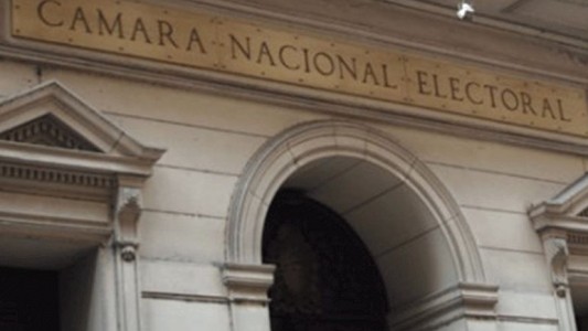 Nuevo cronograma para las elecciones: el 24 de julio deberán presentarse los candidatos a las PASO
