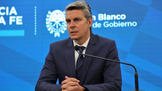 Abren inscripción para la asistencia económica al sector turístico: hasta cuándo hay tiempo