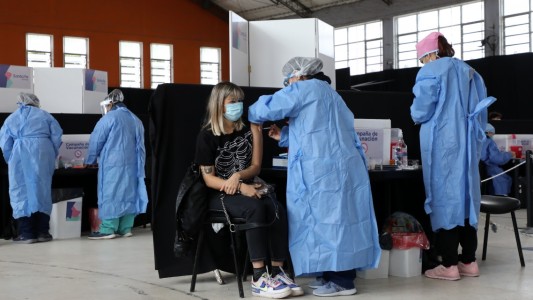 El gremio de Sanidad anunció medidas de fuerza por falta de acuerdo salarial y podría complicarse la atención en clínicas y hospitales privados