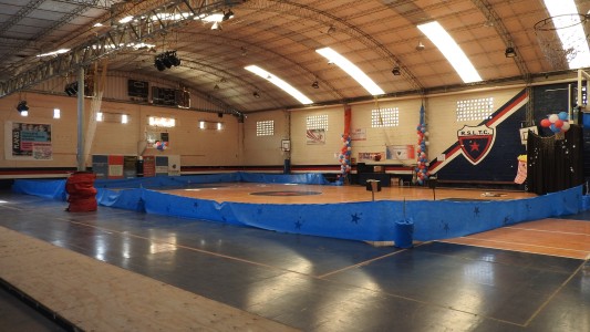 Agobiados por la crisis, 25 clubes exigen reapertura de actividades