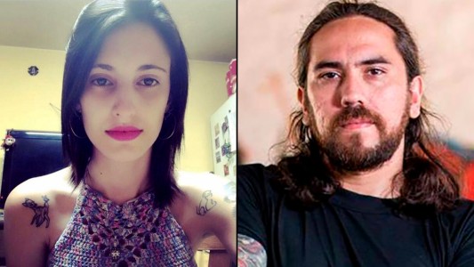 Pornoextorsión: condenado a 5 años de prisión por la venganza contra su ex