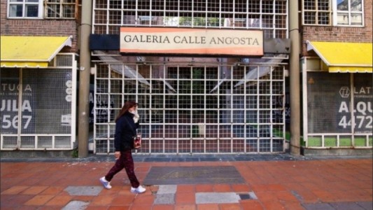 Comercios solicitan extender horario para las ventas del día del Padre