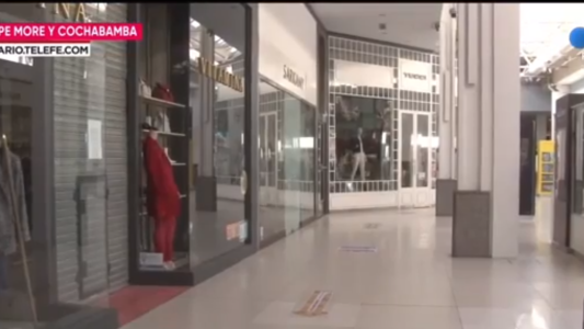 Plantean flexibilizar algunas de las restricciones la semana próxima