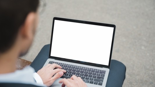 Con Only Fans entre los favoritos, la mitad de los ingleses vieron pornografía durante la pandemia