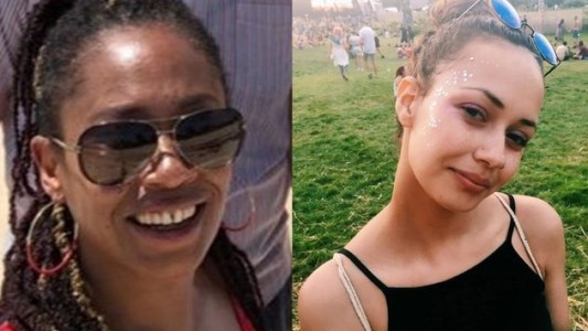 Pacto con el diablo: asesinó a sus dos hermanas a cambio de ganar la lotería