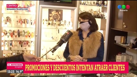 Expectativas para el día del padre