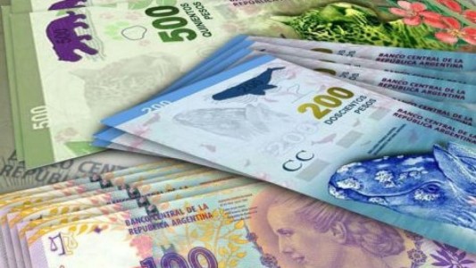 Apoyo provincial a los sectores afectados por la pandemia