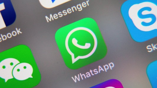 WhatsApp: cómo ocultar una conversación en iOS y Android