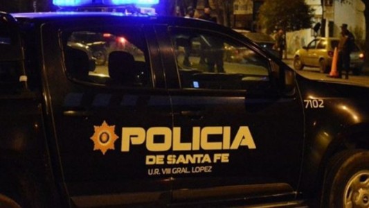 Falleció un hombre de 32 baleado en la cabeza este sábado en zona sudoeste