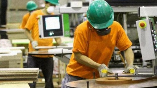 Las ventas minoristas pymes tuvieron una caída mensual de 7% en mayo