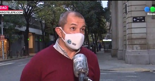 Sadop cuestionó la propuesta del Ministerio de Educación de extender el ciclo lectivo