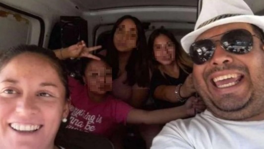 Matrimonio murió por coronavirus sin poder conocer a su hija recién nacida