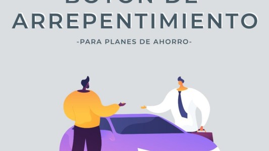 La Oficina Municipal del Consumidor pone en agenda el "Botón de baja"