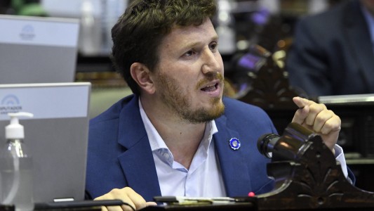 Juntos por el Cambio vuelve a pedir clases presenciales en Santa Fe