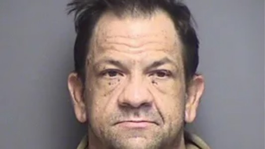 EE.UU.: se declara culpable de amenazar al presidente y la vicepresidenta