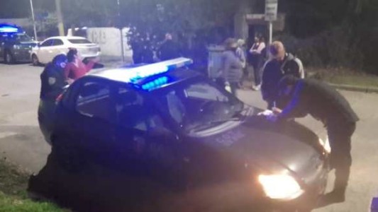 Conmoción en San Lorenzo: abusó de tres menores en una casa abandonada