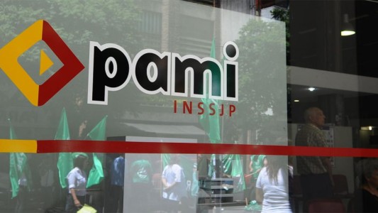 PAMI es irrenunciable: cómo afiliarse o derivar aportes a otra obra social