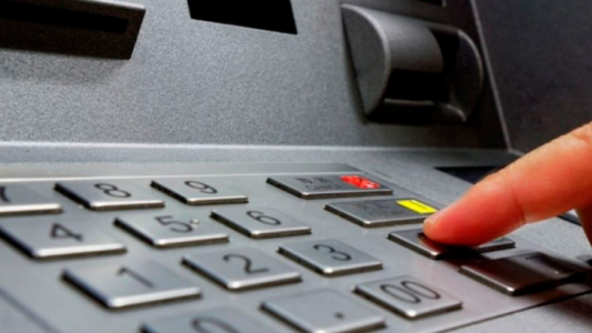 Dieron a conocer el cronograma de pagos para el sector público de la provincia