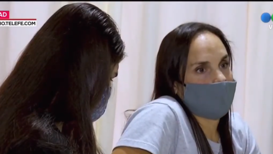 Menores con distintas patologías piden ser vacunados contra el coronavirus