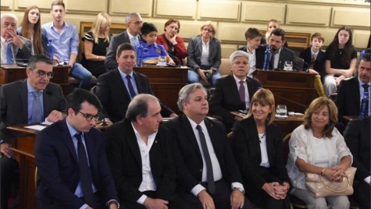 Cuál es la importancia de la Ley de Acceso a la Información Pública en Santa Fe