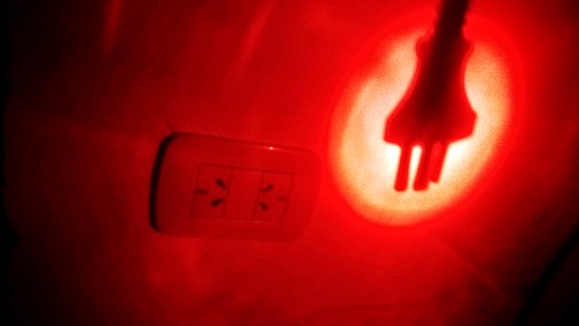 Electrodependientes pueden inscribirse para las obras de adecuación eléctrica domiciliarias