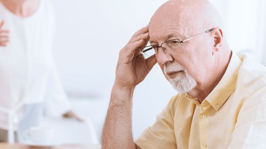 Se abre la inscripción para el Registro de memorias de los Adultos Mayores