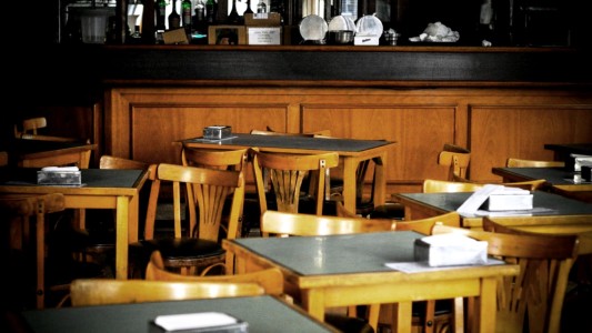 Santa Fe lleva invertidos más de $ 1500 millones en asistencia directa a sectores productivos afectados por la pandemia