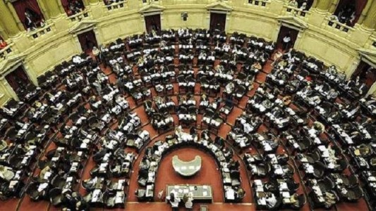 Qué diputados santafesinos rechazaron debatir el proyecto para destrabar las negociaciones con Pfizer