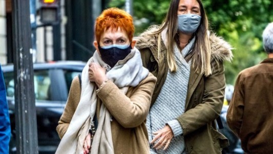 La Municipalidad actualiza la situación epidemiológica en la ciudad (4)