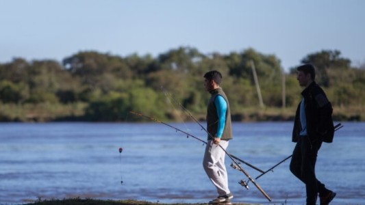 La provincia en conjunto con la Nación continúa asistiendo al sector turístico santafesino