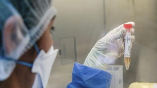 Expertos aconsejan completar las segundas dosis ante la variante Delta