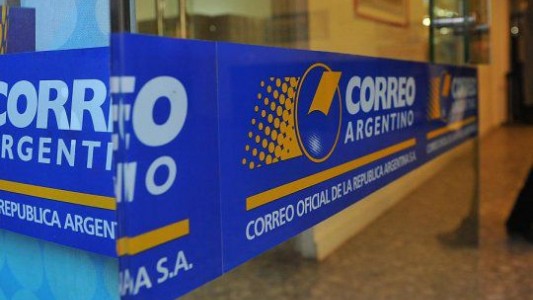 Tras el decreto de quiebra, Correo Argentino lanzó un duro comunicado: "Un paso más hacia Argenzuela"