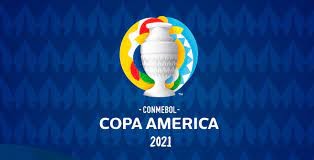 Conmebol registrará pérdidas millonarias por la organización de la Copa América en Brasil