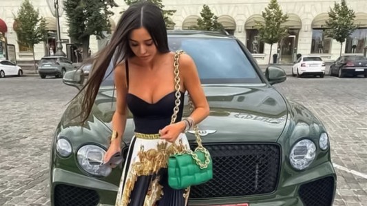 En complicidad con el amante, una joven simuló su secuestro para cobrar el rescate del novio millonario