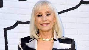 La muerte de Raffaela Carrá: se conoció la enfermedad que tenía la cantante