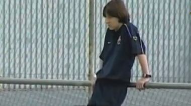 En medio de las negociaciones por la renovación de Messi, el Barcelona publicó un emotivo video