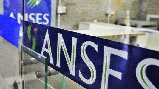 ¿Cuándo cobro?: Esquema de pago para jubilaciones, pensiones y AUH