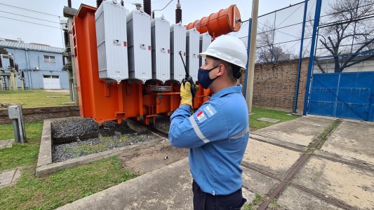 EPE Digital: nuevos equipos para una mejor operación del sistema eléctrico