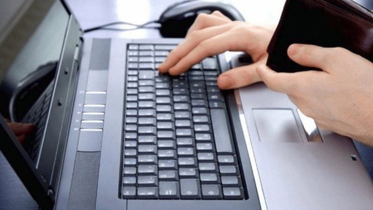 El Banco Central informó nuevas medidas para evitar estafas con medios de pagos electrónicos