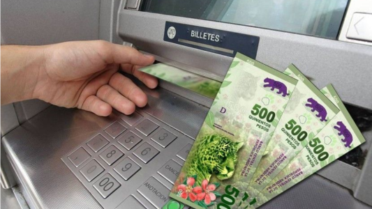 Bono de $5.000 para jubilados y pensionados: quiénes y a partir de cuándo lo cobrarán