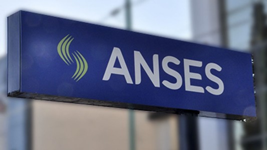 ANSES: Calendarios de pago del martes 20 de julio