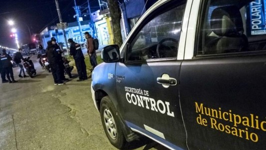 Día del Amigo: habrá intensos controles viales y de alcoholemia durante la jornada