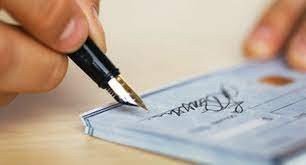 AFIP instrumenta exención del impuesto al cheque para monotributistas