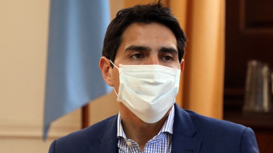 La API reglamentó los beneficios fiscales para los sectores afectados por la pandemia