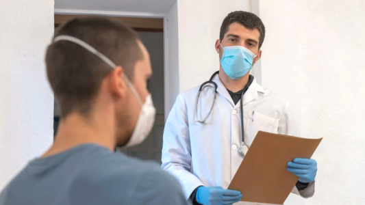 El Gobierno autorizó un aumento en las cuotas de las prepagas