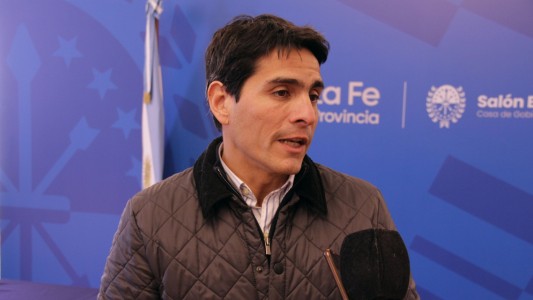 Ya está disponible el aplicativo para que sectores productivos accedan a beneficios impositivos